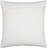 Borderline Embroidered Throw Pillow-1751669159-1751669177
