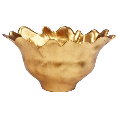 Hibbs Decorative Bowl