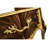 Monte Carlo 24'' W Wood Nightstand