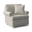 Fauteuil de 38 po de large Bradbury-62249470-131364456