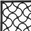 Lit plateforme Mar-100678131-100678125