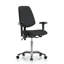 Chaise de travail Belle-30672058-30672064-30672067