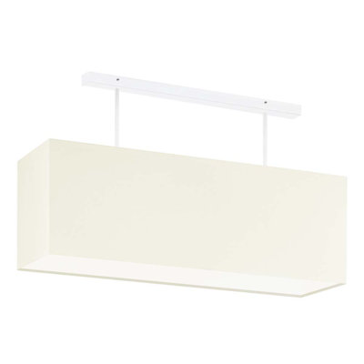 Decoda 2 - Light Kitchen Island Pendant