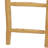 Melanie 4 - Step Wood Accessory