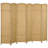Room Divider-121998973