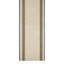 Antibes Table Runner - 20" x 72"-1516410968