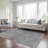 Chapnick Abstract Indoor / Outdoor Rug-109568791