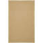 Ralph Lauren Bates Sisal Sisal Solid Color Rug-11102047