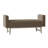 Luna Upholstered Bench-1020825262-968323145