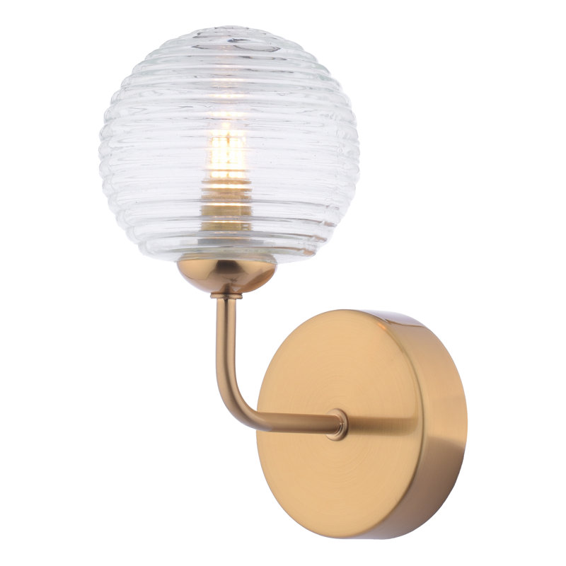 Wall Light