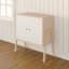 Robena 87.5 Cm Wide Highboard
