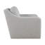 Universal Upholstery Slipcovered Chair