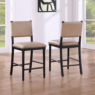 Counter Stool