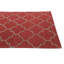 Tapis rouge Myrick