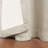 Evayah Modern Linen Inspired Classic Solid Room Darkening Curtain Panel-427848916-472784740