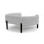 Polyester Pet Bed-344560275