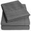Ensemble de draps en microfibre extra douce 18-24 po-983131019-983131016