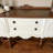 Home Retro Design Sideboard