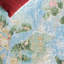 Tapis floral Barbados 500 Performance-1774763336
