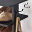 Range-chaussures 8 paires-1726299484