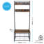 Ahmare 70.5 Adjustable-1831790883