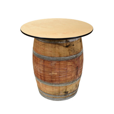 Single Coffee Table