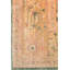 Sultanabad One-of-a-Kind 13'2" X 18'10" Area Rug