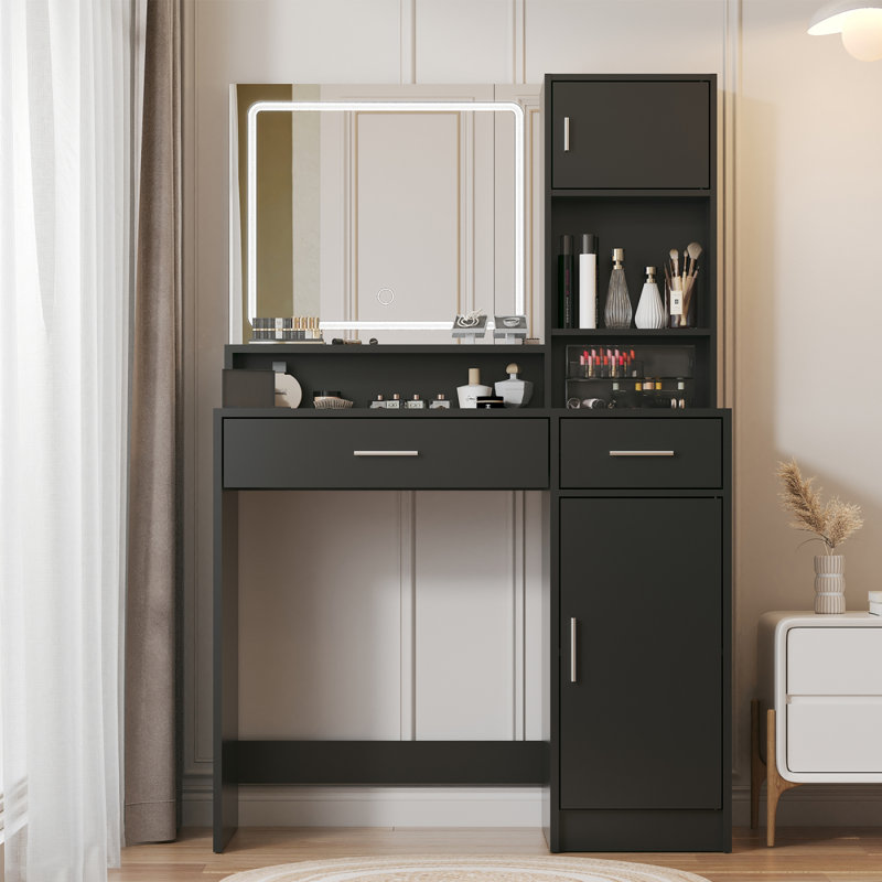 Solway Vanity