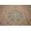Tapis traditionnel floral 7 x 10