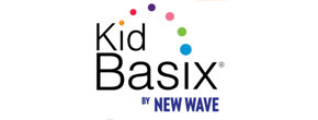 Logo Kid Basix