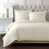 Ivory is out of stock