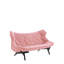 Foliage Loveseat-10648740-96432836