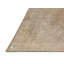 Oriental Indoor Rug-305753100