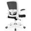 Fauteuil ergonomique réglable-688613316-688613317