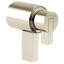 Litze® Thermostatic Shower Faucet with TempAssure®-1346728675-1346728673