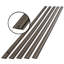 Garniture de paravent FASÄDE (paquet de 5)-51901599