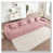 Rose est en rupture de stock
