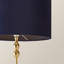 Reselva 151cm Traditional Floor Lamp-523309121-523309133