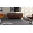 Corridor TV Stand for TVs up to 70"-11832342
