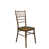 Rustic Oak is out of stock