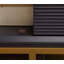 Higham Highboard