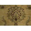 Tapis oriental Oushak 8 x 10