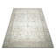 One-of-a-Kind 6'3" X 9'5" Area Rug