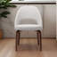 Chaise Malnar-1746719450