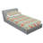 Microfiber Floral Sheet Set-1766159232-1766159269