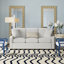Gramercy Park Sofa-61537126-61537142