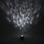 Bartosz Night Light