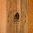 Bloomhouse Agra Mango Wood Charcuterie Board with Handle-138091950