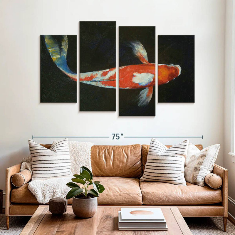 Koi