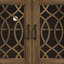 Ensemble de salon Weddel Basilico avec buffet et table basse-1619600096-1619600098